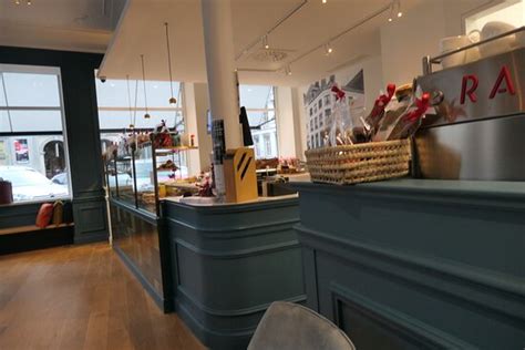 patisserie van mullem|Possibly the best Patisserie in town!